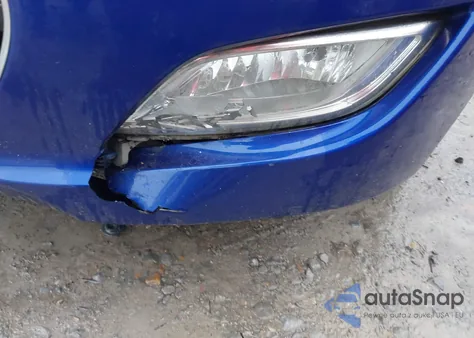 2012 Hyundai Veloster Base W/Gray из США, поврежденный, VIN KMHTC6AD3CU024911